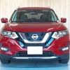 nissan x-trail 2018 -NISSAN--X-Trail DAA-HNT32--HNT32-173770---NISSAN--X-Trail DAA-HNT32--HNT32-173770- image 16