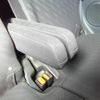 honda n-box 2014 -HONDA--N BOX JF1--2213027---HONDA--N BOX JF1--2213027- image 20