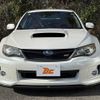 subaru impreza 2011 -SUBARU--Impreza CBA-GVF--GVF-003892---SUBARU--Impreza CBA-GVF--GVF-003892- image 21