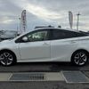 toyota prius 2016 -TOYOTA--Prius DAA-ZVW50--ZVW50-6040200---TOYOTA--Prius DAA-ZVW50--ZVW50-6040200- image 11