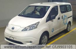 nissan nv200-vanette 2016 -NISSAN--NV200 VME0-503097---NISSAN--NV200 VME0-503097-