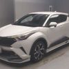 toyota c-hr 2017 -TOYOTA 【沼津 301ｻ7239】--C-HR DBA-NGX50--NGX50-2003646---TOYOTA 【沼津 301ｻ7239】--C-HR DBA-NGX50--NGX50-2003646- image 1