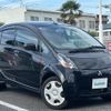 mitsubishi i 2012 CFJ1547347 image 17