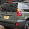 toyota land-cruiser-prado 2007 -TOYOTA--Land Cruiser Prado TRJ120W--TRJ120-5073364---TOYOTA--Land Cruiser Prado TRJ120W--TRJ120-5073364- image 9