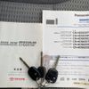 toyota hilux-surf 2007 CFJ1565091 image 25