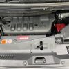 mitsubishi delica-d5 2021 quick_quick_CV1W_CV1W-2305968 image 20