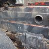 nissan diesel-ud-condor 2012 GOO_NET_EXCHANGE_0403477A30250609W005 image 33