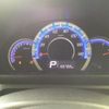 suzuki spacia 2014 -SUZUKI--Spacia MK32S-549858---SUZUKI--Spacia MK32S-549858- image 9