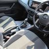 volkswagen polo 2018 -VOLKSWAGEN--VW Polo ABA-AWCHZ--WVWZZZAWZJU032727---VOLKSWAGEN--VW Polo ABA-AWCHZ--WVWZZZAWZJU032727- image 10