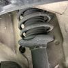 suzuki alto-lapin 2018 CFJ1711196 image 20