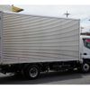 mitsubishi-fuso canter 2024 -MITSUBISHI--Canter 2RG-FEA20--FEA20-600761---MITSUBISHI--Canter 2RG-FEA20--FEA20-600761- image 8