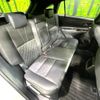 toyota harrier 2019 CFJ1541956 image 9