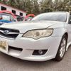 subaru legacy-touring-wagon 2007 GOO_JP_700090373030250721004 image 4