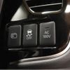 mitsubishi outlander-phev 2013 quick_quick_GG2W_GG2W-0001061 image 12