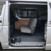 toyota hiace-van 2018 -TOYOTA 【大宮 400ﾌ6626】--Hiace Van GDH201V--1006232---TOYOTA 【大宮 400ﾌ6626】--Hiace Van GDH201V--1006232- image 15