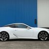 lexus lc 2018 -LEXUS 【四日市 300ｻ4019】--Lexus LC DBA-URZ100--URZ100-0002394---LEXUS 【四日市 300ｻ4019】--Lexus LC DBA-URZ100--URZ100-0002394- image 12
