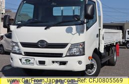 hino dutro 2019 -HINO--Hino Dutoro TKG-XZU712M--XZU712-0005200---HINO--Hino Dutoro TKG-XZU712M--XZU712-0005200-