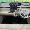 mazda flair 2018 quick_quick_MJ55S_MJ55S-114414 image 2
