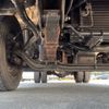 mitsubishi-fuso canter 1996 NIKYO_DB66482 image 22