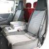 mazda bongo-truck 2020 GOO_JP_700030304130250525001 image 70