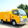 mitsubishi-fuso canter 2003 CFJ1594856 image 7