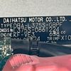 daihatsu tanto 2013 -DAIHATSU--Tanto DBA-L375S--L375S-0661224---DAIHATSU--Tanto DBA-L375S--L375S-0661224- image 10