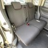 honda n-box 2015 -HONDA--N BOX DBA-JF1--JF1-1637174---HONDA--N BOX DBA-JF1--JF1-1637174- image 8
