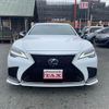 lexus ls 2021 quick_quick_3BA-VXFA50_VXFA50-6006659 image 17