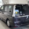 nissan serena 2013 -NISSAN--Serena HFC26-114155---NISSAN--Serena HFC26-114155- image 6