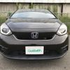 honda fit 2020 -HONDA--Fit 6AA-GR3--GR3-1016110---HONDA--Fit 6AA-GR3--GR3-1016110- image 12