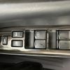 nissan elgrand 2018 -NISSAN--Elgrand DBA-TE52--TE52-096141---NISSAN--Elgrand DBA-TE52--TE52-096141- image 12