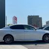 lexus gs 2016 -LEXUS--Lexus GS AWL10--AWL10-7001971---LEXUS--Lexus GS AWL10--AWL10-7001971- image 32