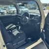 suzuki jimny 2023 quick_quick_3BA-JB64W_JB64W-311098 image 5