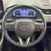 toyota rav4 2023 -TOYOTA--RAV4 6BA-MXAA54--MXAA54-5043639---TOYOTA--RAV4 6BA-MXAA54--MXAA54-5043639- image 11