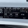 toyota alphard 2021 -TOYOTA--Alphard 3BA-AGH30W--AGH30-0398841---TOYOTA--Alphard 3BA-AGH30W--AGH30-0398841- image 31