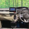 honda n-box 2018 quick_quick_JF3_JF3-2026844 image 2