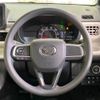 daihatsu move-canbus 2023 -DAIHATSU--Move Canbus 5BA-LA860S--LA860S-0006061---DAIHATSU--Move Canbus 5BA-LA860S--LA860S-0006061- image 9