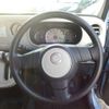 daihatsu mira-cocoa 2014 CFJ1790527 image 16