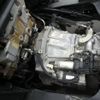 nissan diesel-ud-condor 2007 CFJ1806629 image 44