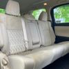 toyota alphard 2020 quick_quick_3BA-AGH30W_AGH30-0336276 image 5