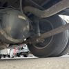 mitsubishi-fuso canter 2006 CFJ1646553 image 10