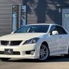 toyota crown 2012 quick_quick_GRS200_GRS200-0082927 image 1