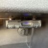 mini mini-others 2016 -BMW--BMW Mini LDA-ZB20--WMWZB720X0WT68400---BMW--BMW Mini LDA-ZB20--WMWZB720X0WT68400- image 19