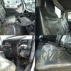 isuzu elf-truck 2019 -ISUZU--Elf TPG-NKR85AD--NKR85-7085676---ISUZU--Elf TPG-NKR85AD--NKR85-7085676- image 12