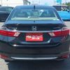 honda grace 2014 CFJ1726798 image 7