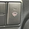 toyota sienta 2019 -TOYOTA--Sienta DBA-NCP175G--NCP175-7035207---TOYOTA--Sienta DBA-NCP175G--NCP175-7035207- image 3