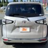 toyota sienta 2015 CFJ1855630 image 14