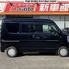 nissan clipper-van 2024 CFJ1787015 image 13