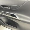 toyota harrier 2021 -TOYOTA--Harrier 6BA-MXUA80--MXUA80-0061623---TOYOTA--Harrier 6BA-MXUA80--MXUA80-0061623- image 13