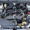 subaru impreza-wagon 2012 -SUBARU--Impreza Wagon DBA-GP2--GP2-006779---SUBARU--Impreza Wagon DBA-GP2--GP2-006779- image 18